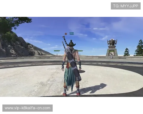 凯发网站优惠礼包领取指南助你轻松享受更多游戏福利