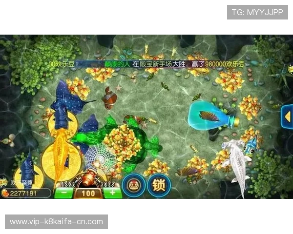 天生赢家一触即发凯发下载全新版本上线，丰富玩法助你轻松成为游戏中的顶尖高手