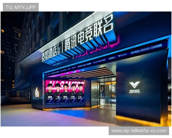 深入了解K8体育娱乐的多元化娱乐内容：体育、电竞、真人娱乐一站式体验平台