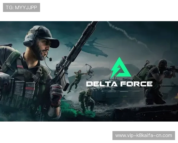 凯发网址登录提供最安全稳定的游戏体验，助你轻松畅玩各种热门网络游戏